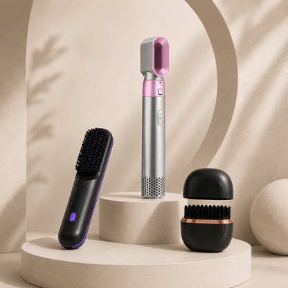 The Hair Hero Bundle™
